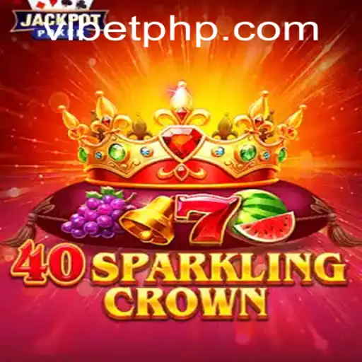 Discovering 40SparklingCrown: A New Era in Online Gaming with VIBET PH Login