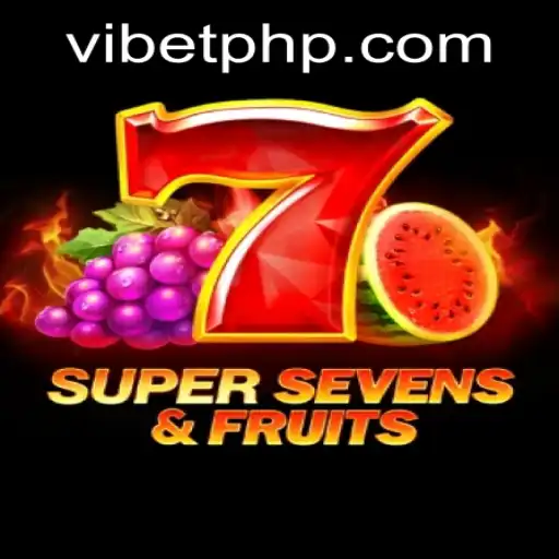 Discover the Exciting World of 7SuperSevensFruits and VIBET PH Login