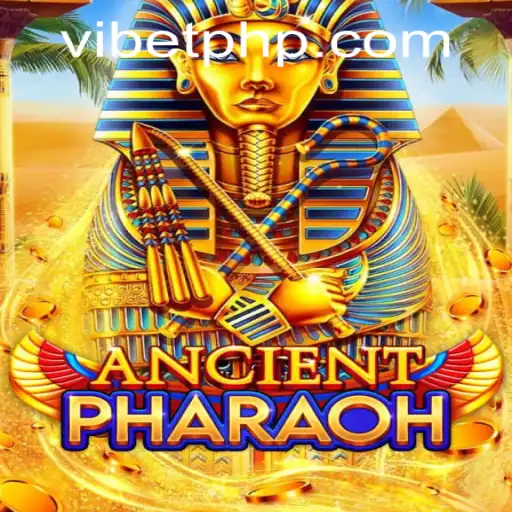 AncientPharaoh: Exploring the Mysteries of the Past