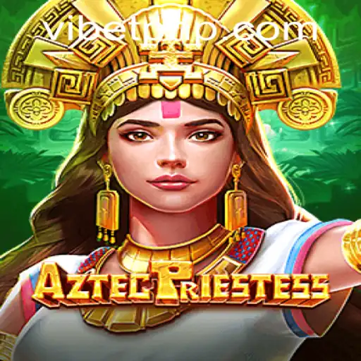 Exploring the Enchanting World of AztecPriestess and VIBET PH Login