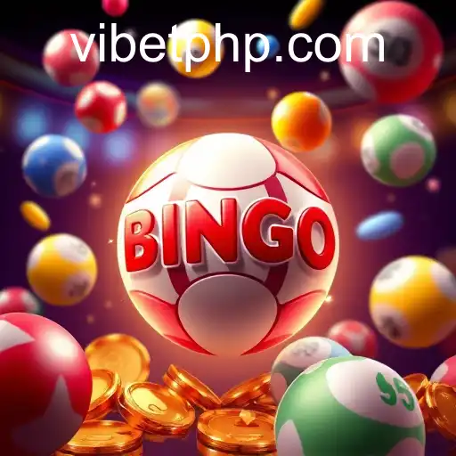 Exploring the Exciting World of Bingo Games with VIBET PH Login