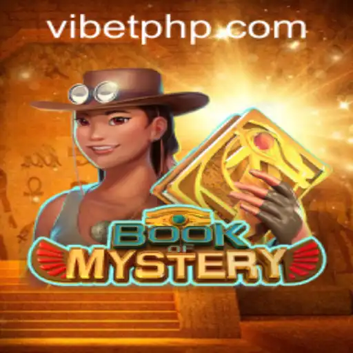 Exploring the Enchanting World of BookofMystery: The Latest Gaming Sensation
