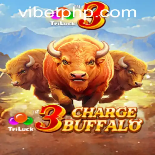 Discover the Exciting World of 3ChargeBuffalo