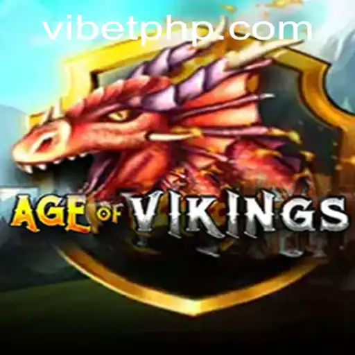 Explore the Epic World of AgeofViking