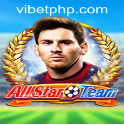 AllStarTeam Game Overview and VIBET PH Login Guide