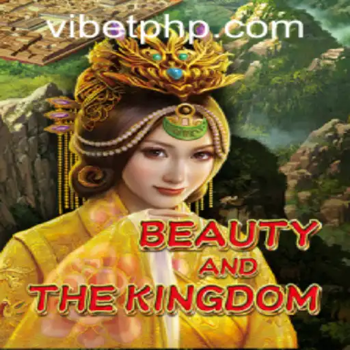 Exploring BeautyAndTheKingdom: A Captivating Gaming Adventure