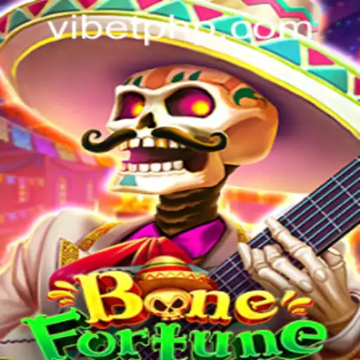 Discovering BoneFortune: A Riveting Adventure Awaits