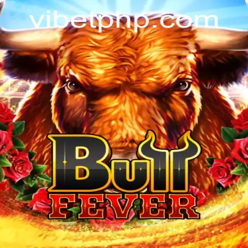 Unleashing Excitement in BullFever: A Modern Twist on Classic Gaming