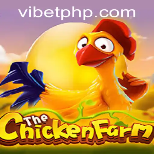 Exploring ChickenFarm: A Fun and Engaging Virtual Experience