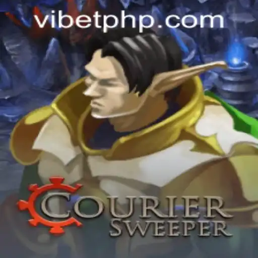 Unveiling the World of CourierSweeper: A Thrilling New Game Experience