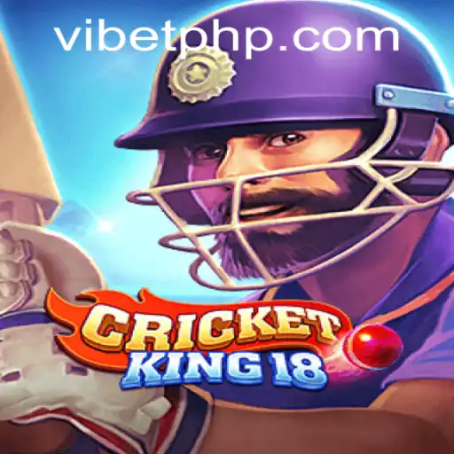 Exploring CricketKing18: A Comprehensive Guide and Rules
