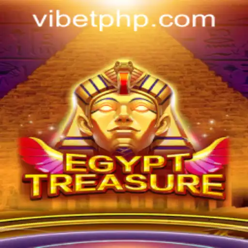 Exploring the Mysteries of EgyptTreasure: A Digital Adventure