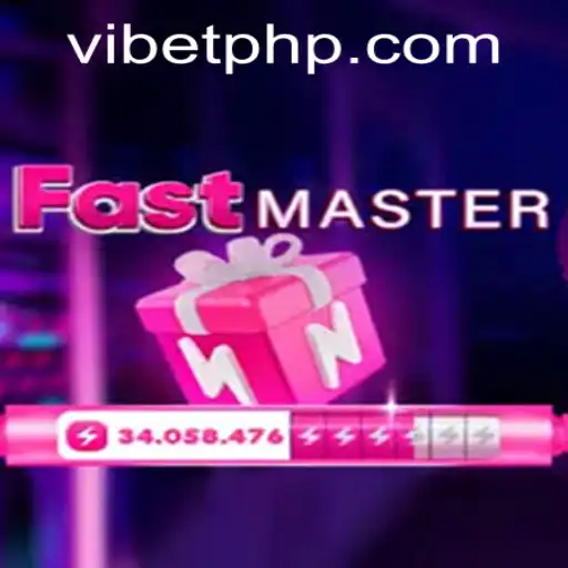 FastMaster: A Thrilling Adventure into High-Speed Challenges