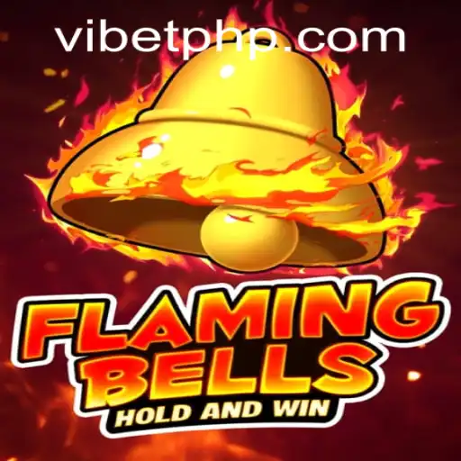 Discover the Exciting World of FlamingBells and VIBET PH Login