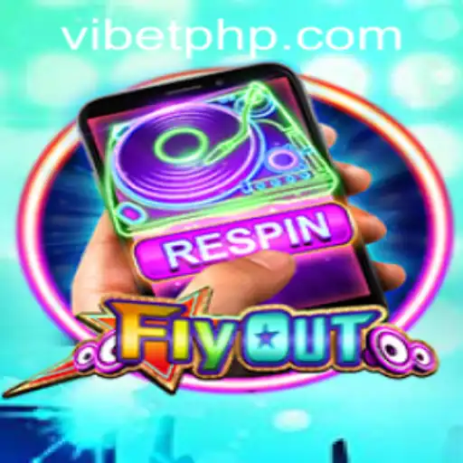Exploring the Exciting Virtual World of FlyOut with VIBET PH Login