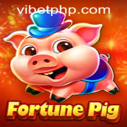 Exploring the Exciting World of FortunePig: A Guide to Winning with VIBET PH Login