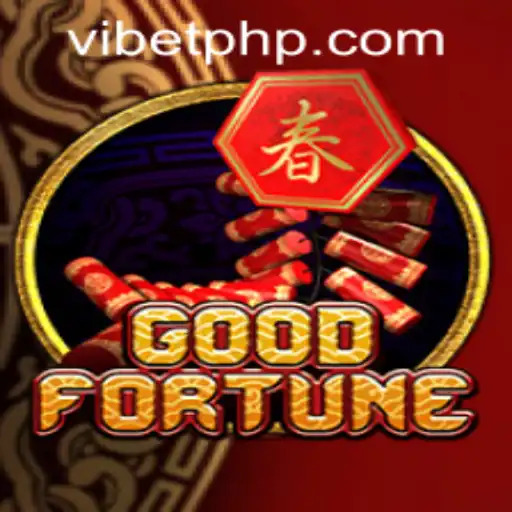 Exploring GoodFortune: A Comprehensive Guide to Gameplay and VIBET PH Login