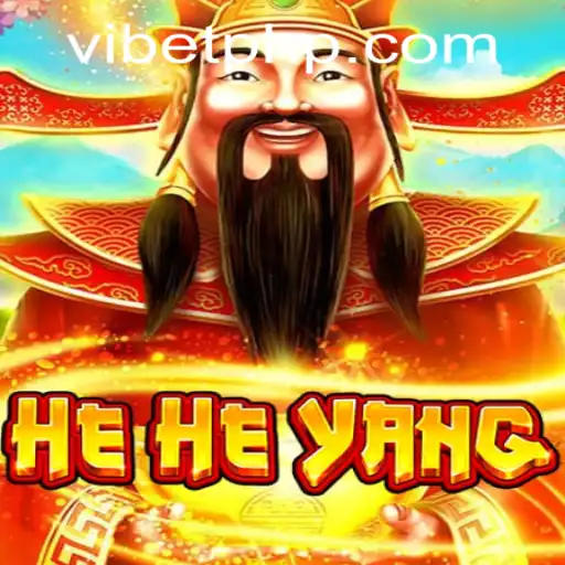 Exploring HeHeYang: An In-Depth Look at the Viral Game VIBET PH Login