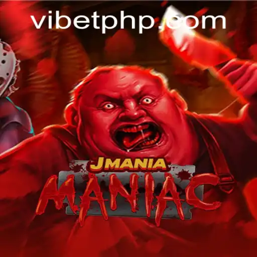 JManiaManiac: The Ultimate Gaming Experience and VIBET PH Login Insights