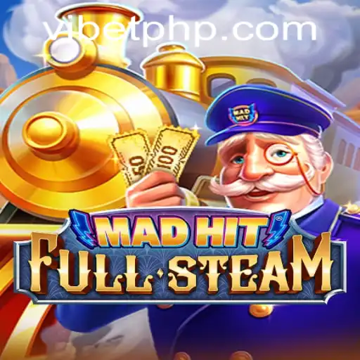 MadHitFullSteam: The Game Revolutionizing Interactive Entertainment