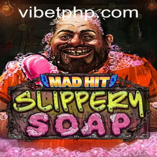 MadHitSlipperySoap: Dive into the Latest Gaming Craze