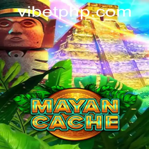 Unveiling MayanCache: A Breakthrough in Immersive Gaming