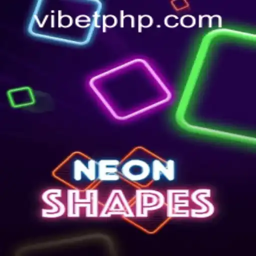 Exploring the Thrills of NeonShapes: A Dynamic Gaming Experience