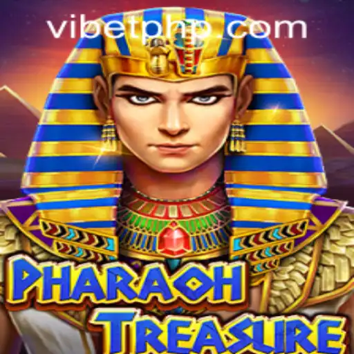 Discover the Secrets of PharaohTreasure: A Mystical Gaming Experience