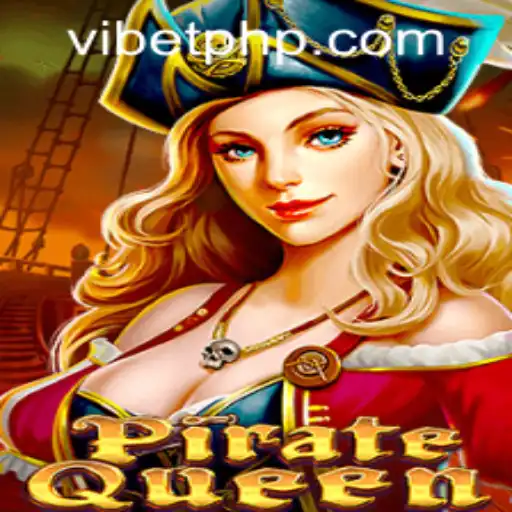 Embark on a High-Seas Adventure with PirateQueen: A Thrilling Gaming Experience