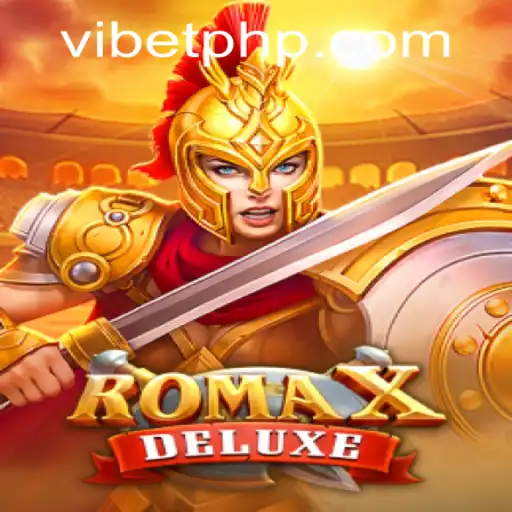 Exploring the Thrilling World of RomaXDeluxe and VIBET PH Login