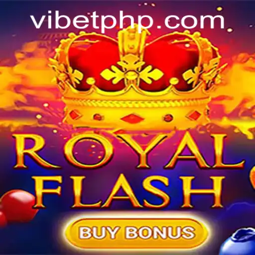 Discovering RoyalFlashBuyBonus: A Comprehensive Guide to VIBET PH Login
