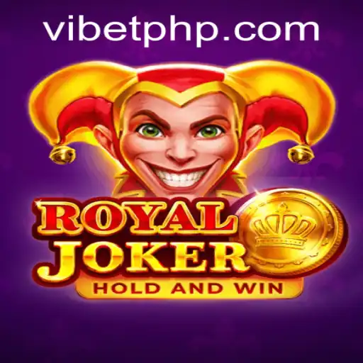 Exploring RoyalJoker: A Deep Dive into the Game and VIBET PH Login