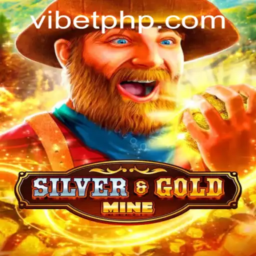 Unveiling the Thrills of SilverGold: A New Gaming Experience