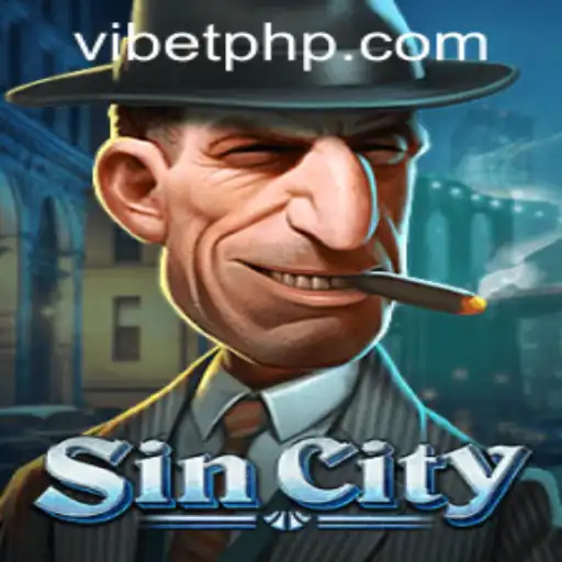 SinCity: Exploring the Immersive World and Rules of the New Gaming Sensation