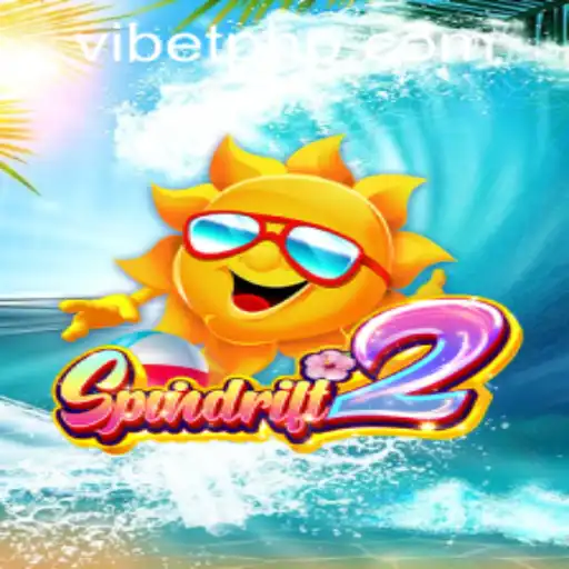 Discovering the Adventure of Spindrift2