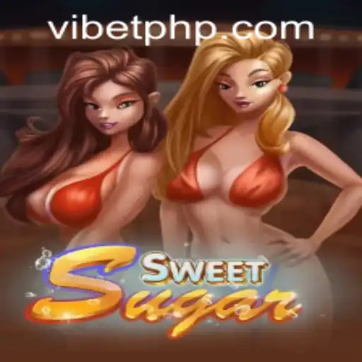 Discover the Enchanting World of SweetSugar: Gameplay and Guidelines