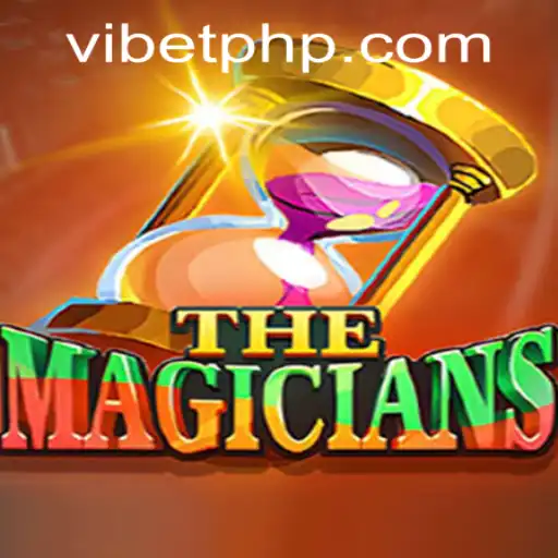 Discovering TheMagicians: A Unique Gaming Experience