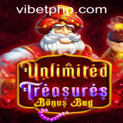 Exploring the Thrills of UnlimitedTreasuresBonusBuy
