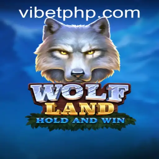 Discover the Thrilling World of WolfLand and the Exciting VIBET PH Login Experience