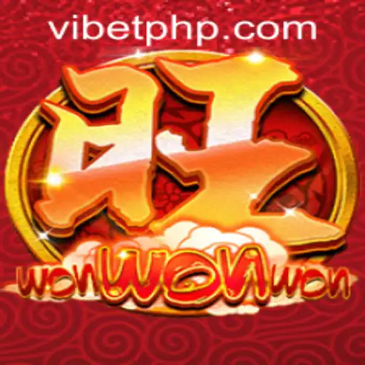 Discovering WonWonWon: A Captivating Gaming Experience with VIBET PH Login