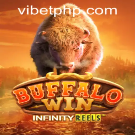 BuffaloWin: Gaming Adventure Meets Exciting Opportunities with VIBET PH Login