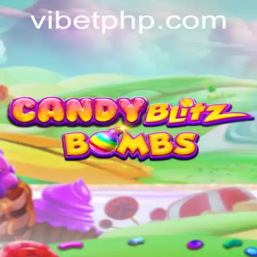 Dive into the World of CandyBlitzBombs: A Sweet Gaming Adventure