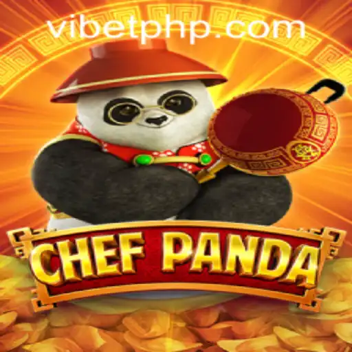 Exploring ChefPanda: A Culinary Adventure Through VIBET PH Login