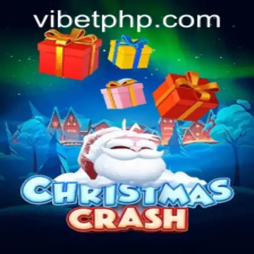 Discover the Exciting World of ChristmasCrash: The Latest Game Craze