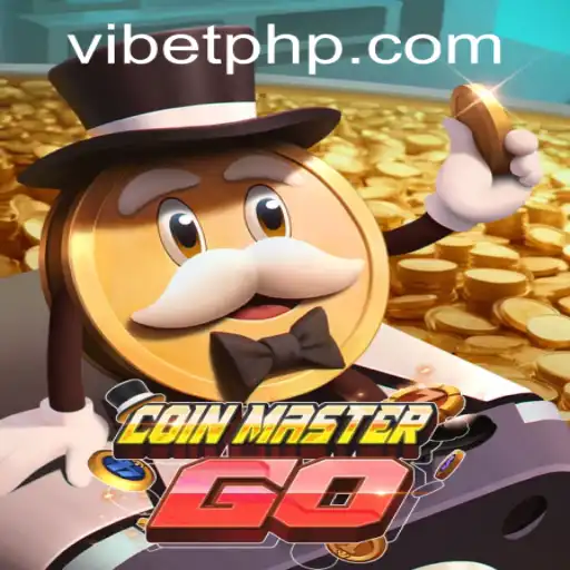 CoinMasterGO: A Comprehensive Guide to Game Features and VIBET PH Login