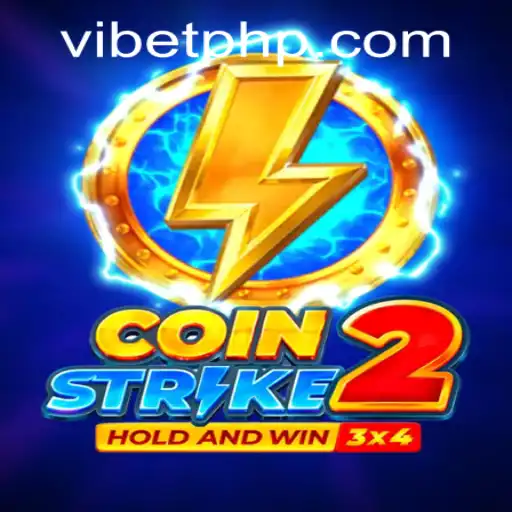Coinstrike2 and the Rise of VIBET PH Login