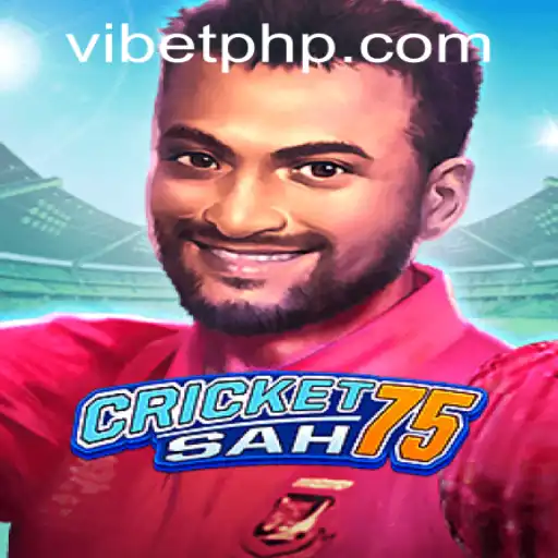 CricketSah75: Engaging Gameplay and Rules Unveiled