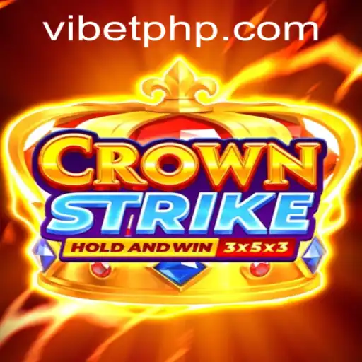 CrownStrike: The Game Revolutionizing Competitive Gaming in 2023