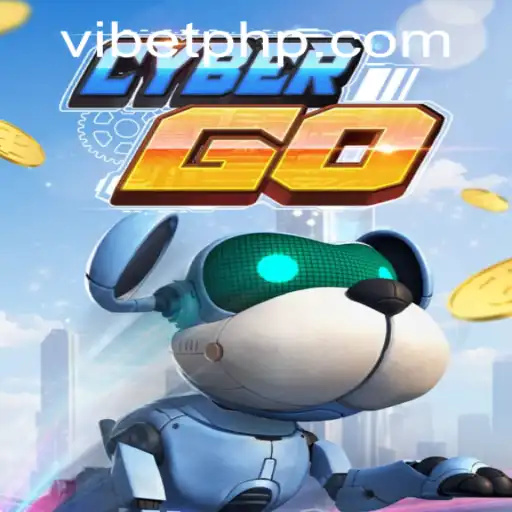 Exploring CyberGO: The Exciting World of VIBET PH Login