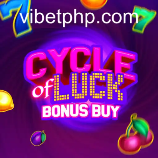 Cycle of Luck Bonus Buy - A Thrilling Adventure for Gamers